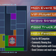 Image for article titled Fans Are Ripping The Halo World Championship For Its Shabby Venue